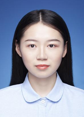 图片.jpg