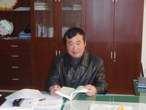 汪一江.jpg