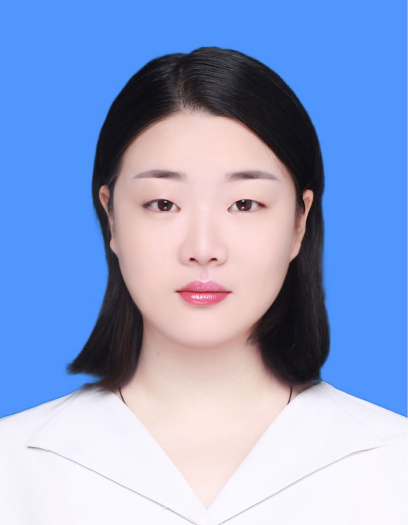 王燕.png