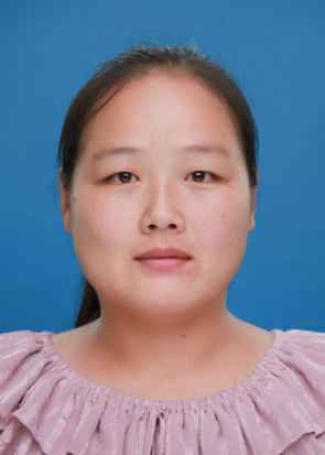 吕晓婷.jpg