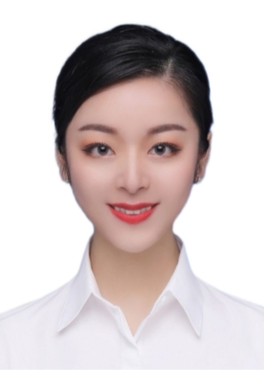 周静.jpg