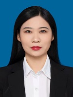 吴佳.jpg