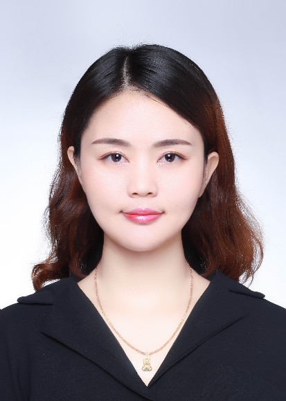 张齐云-证件照_gaitubao_413x579.jpg