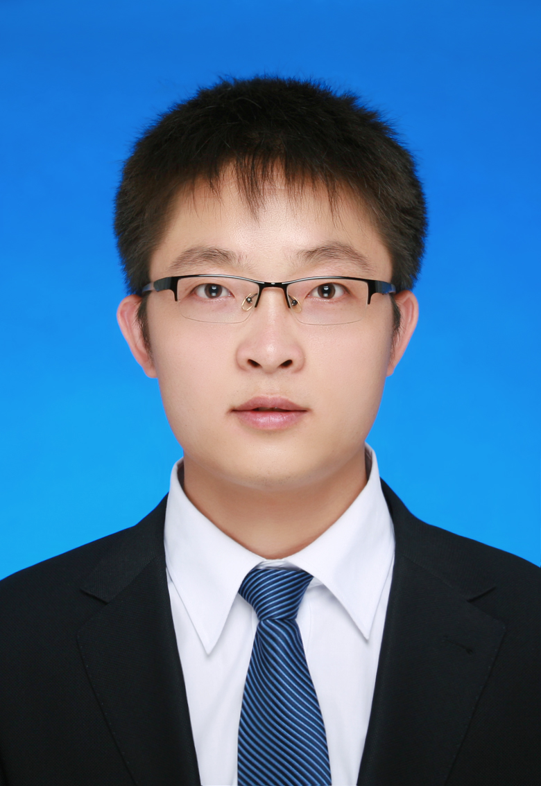 QQ图片20220216122406.png