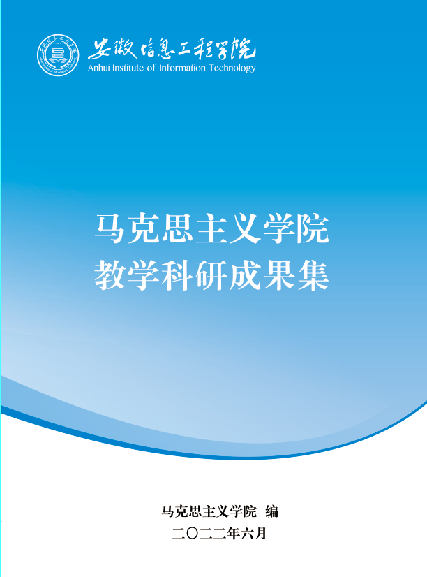 QQ图片20220728205357.png