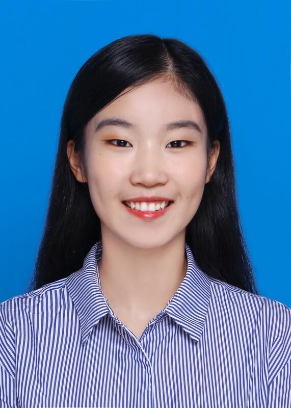 QQ图片20220729161654.jpg