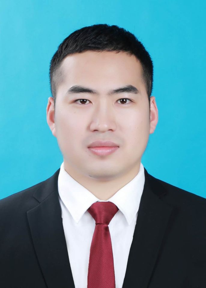 QQ图片20220729162335.jpg