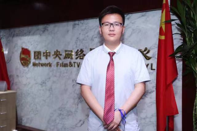 微信图片_20240203223659.jpg