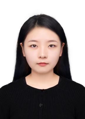 LY.jpg