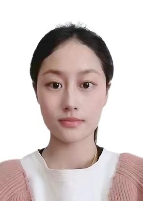 SL.jpg