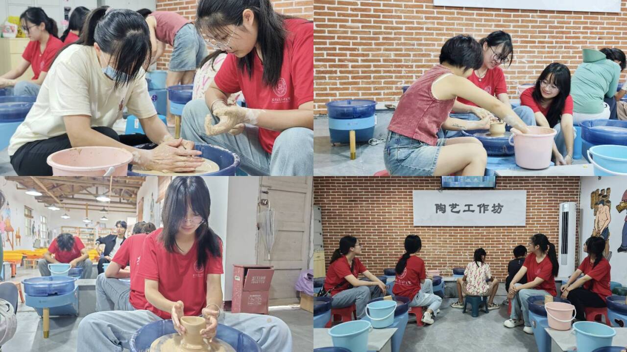 5555.jpg