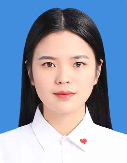李婵.jpg
