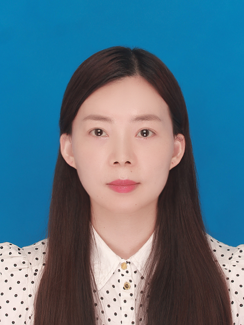 微信图片_20250703203633.jpg