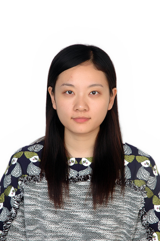 5700d25ce9dc90a47a3c21b54ccfc72a.png