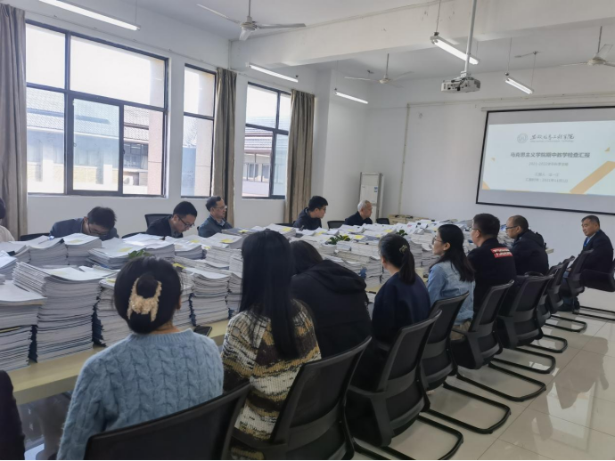 1636685463(1).jpg 1636685463(1).jpg