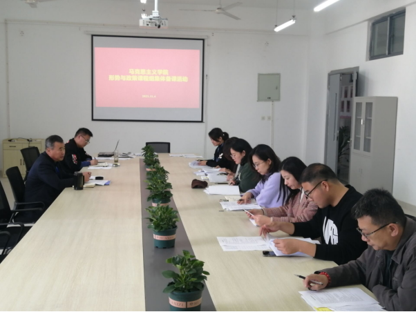 1636685981.jpg 1636685981.jpg