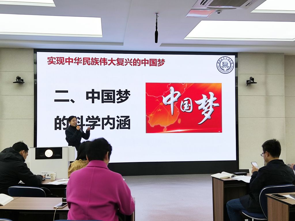 图片5.png 图片5.png