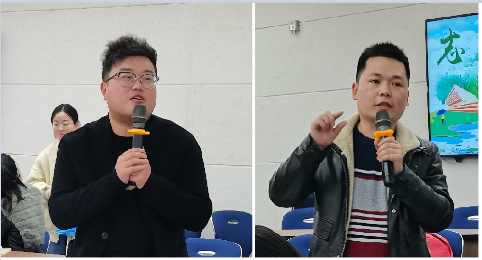 图片7.png 图片7.png