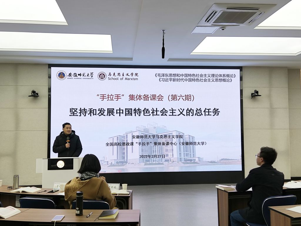 图片9.png 图片9.png