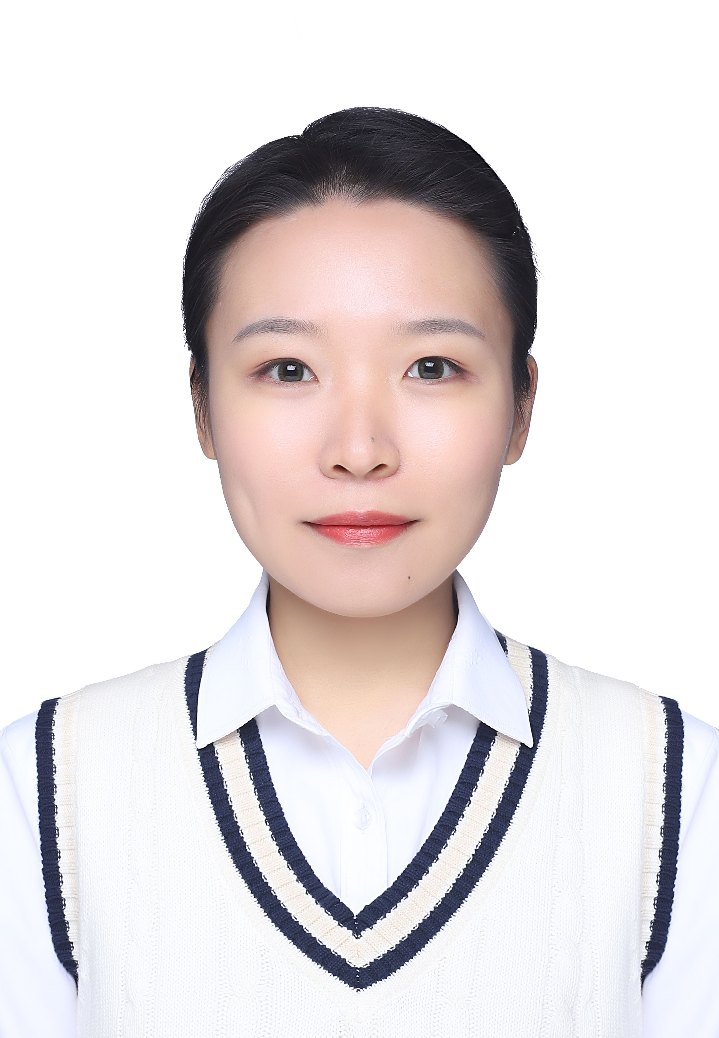 A1E0563CF5279D5F7E181AEBC06FDCA1.jpg A1E0563CF5279D5F7E181AEBC06FDCA1.jpg