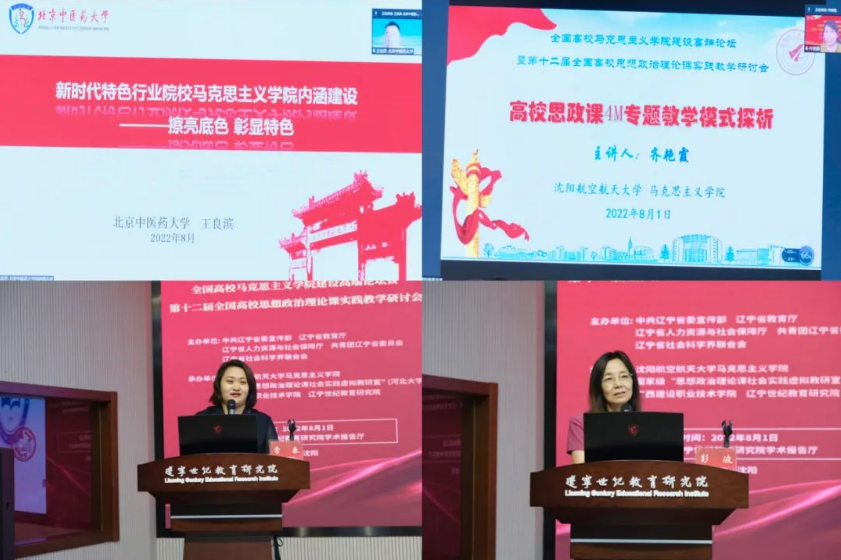 QQ图片20220806200819.png QQ图片20220806200819.png