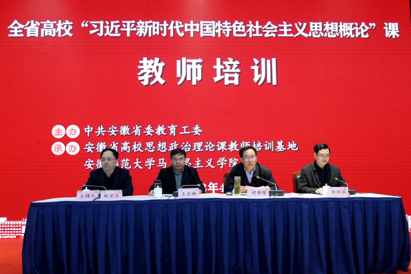 SPRCCA1LRD~7_S8N)UPZA~4.png SPRCCA1LRD~7_S8N)UPZA~4.png