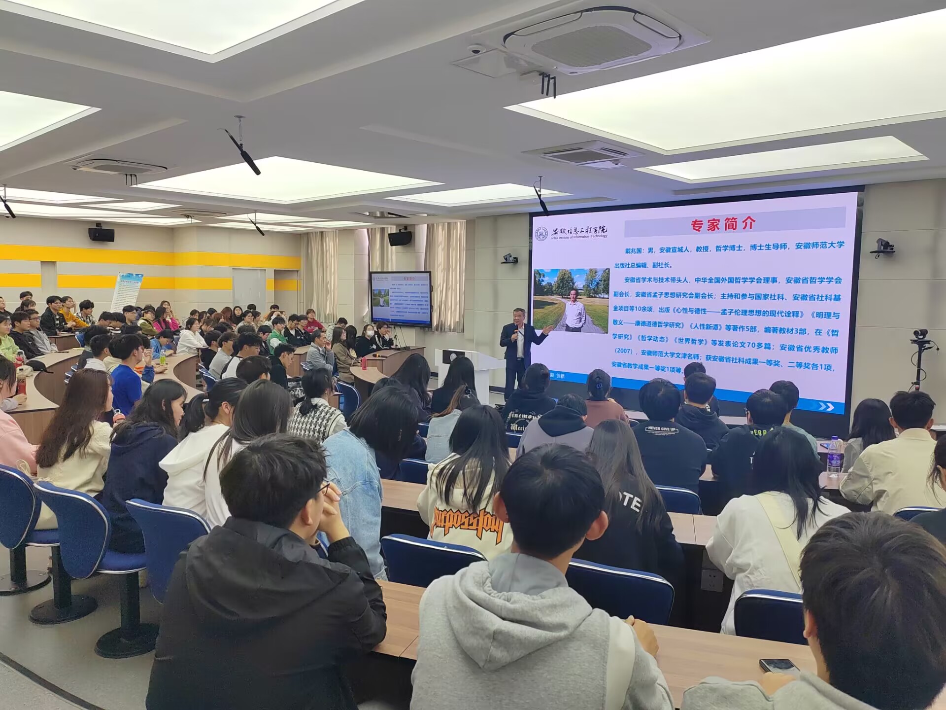 4AD21AA05D0493DF363F71AC6D5B14FB.jpg 4AD21AA05D0493DF363F71AC6D5B14FB.jpg