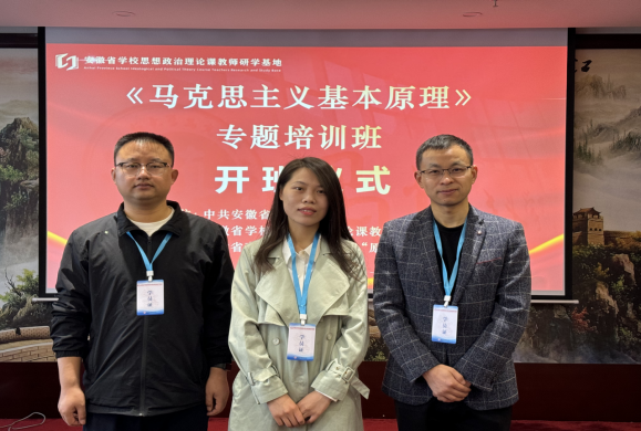 L1JF[Q$AXED3$V06_}2Y[VI.png L1JF[Q$AXED3$V06_}2Y[VI.png