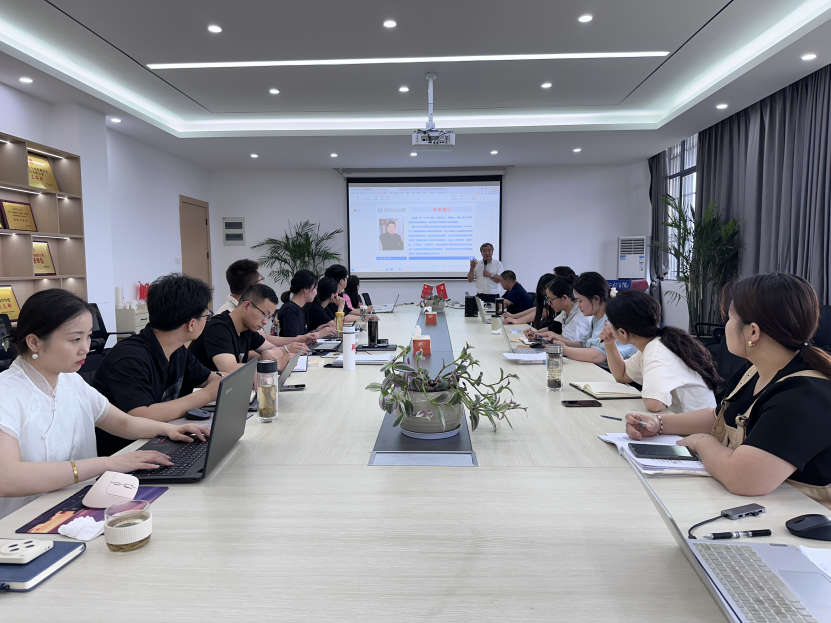 U(PK@UUZ9{2%N3X~5{4IEC9.png U(PK@UUZ9{2%N3X~5{4IEC9.png