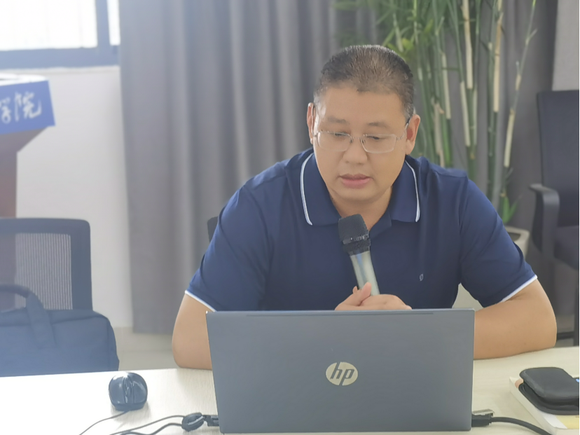 $S%[TIKTFQD1R)%GU(S}[2E.png $S%[TIKTFQD1R)%GU(S}[2E.png