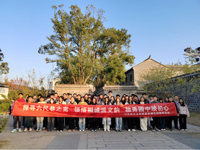 SOR8RH37T)T2KQFBOD`7U1T.png SOR8RH37T)T2KQFBOD`7U1T.png