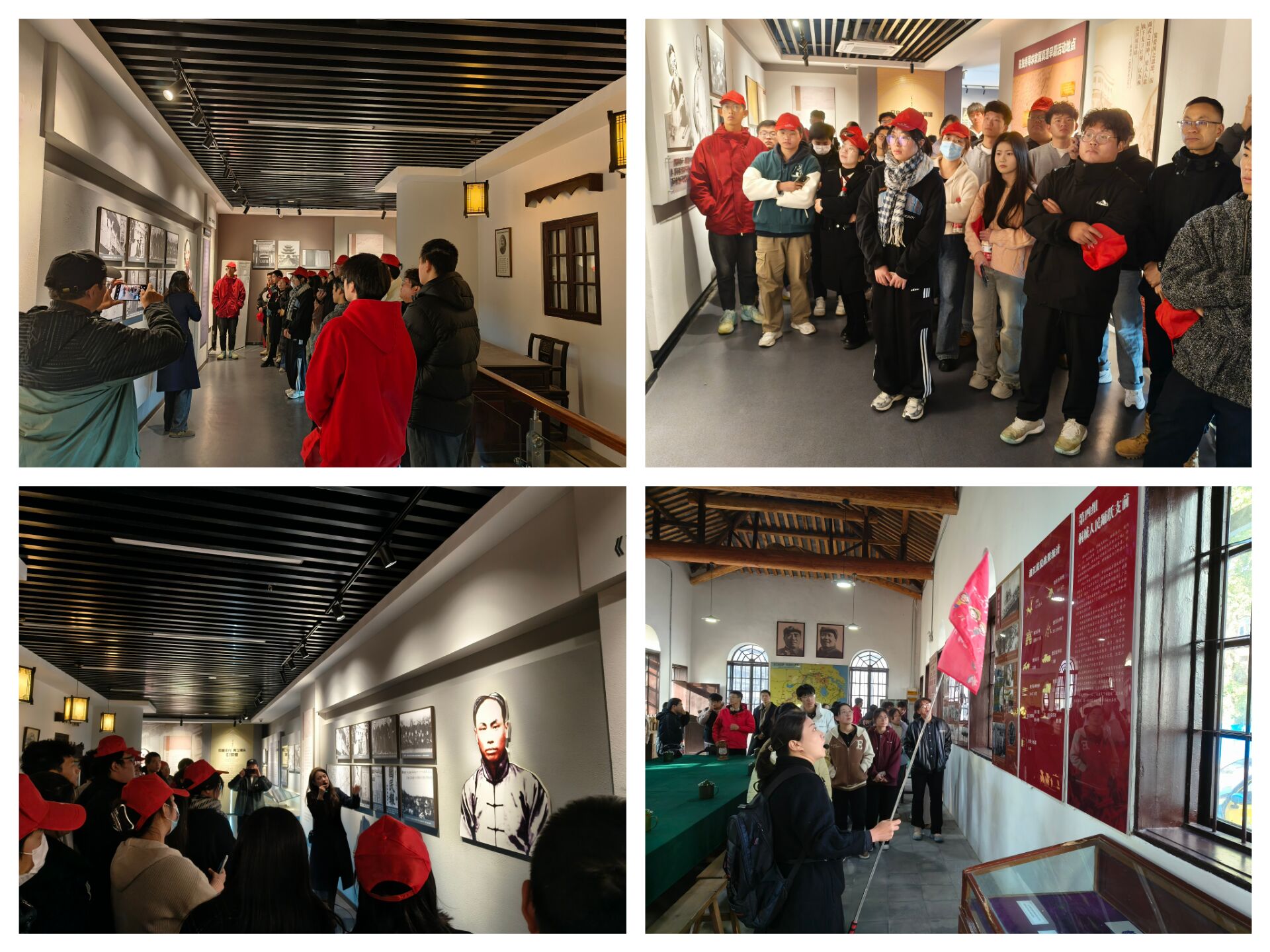 c643d2a0c4dbc33e3bfdffff6ab82689.jpg c643d2a0c4dbc33e3bfdffff6ab82689.jpg