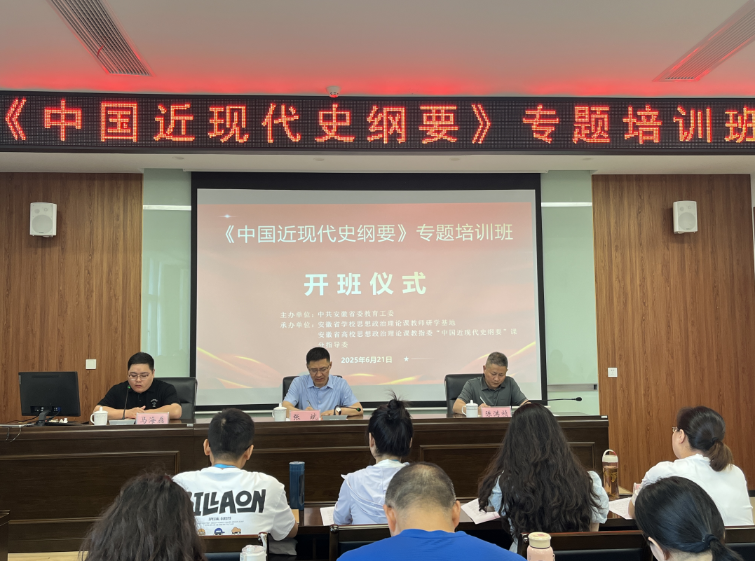 VJTTLQ@~EQYO[NZGL6P(1TH.png VJTTLQ@~EQYO[NZGL6P(1TH.png