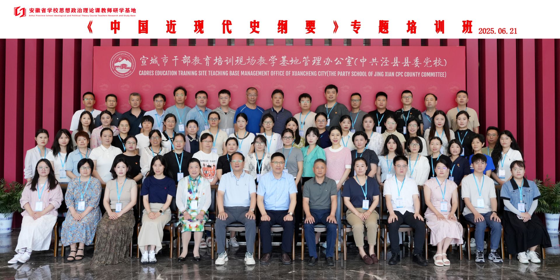 b962467aa1f733ec286b0e1a314c5172.jpg b962467aa1f733ec286b0e1a314c5172.jpg